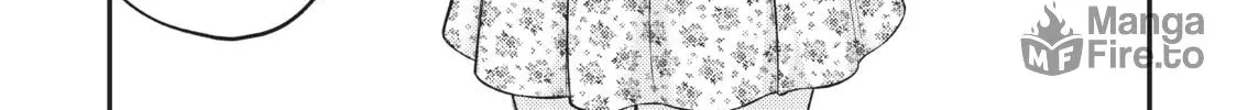 Watari-kun