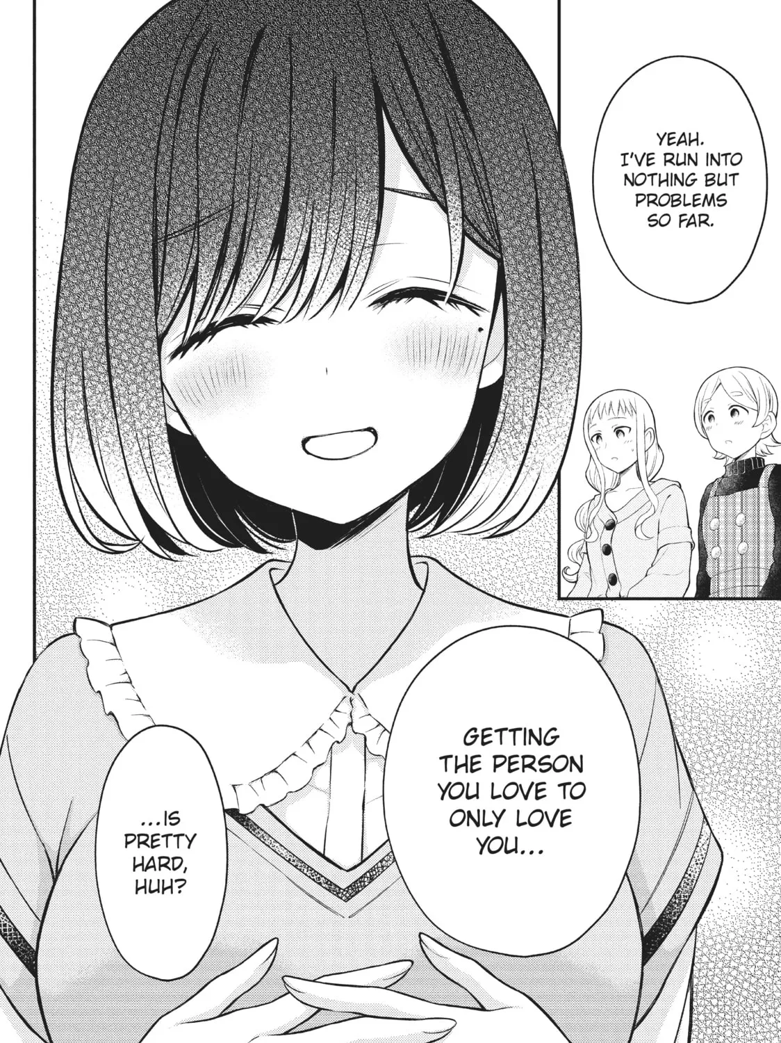 Watari-kun