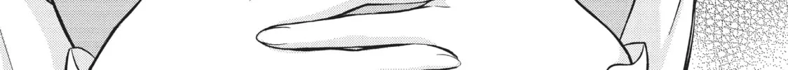 Watari-kun