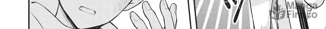 Watari-kun
