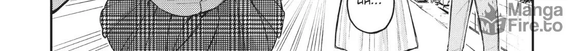 Watari-kun