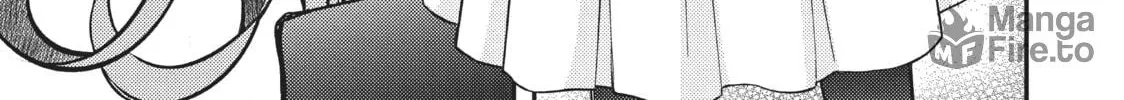 Watari-kun