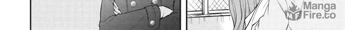 Watari-kun