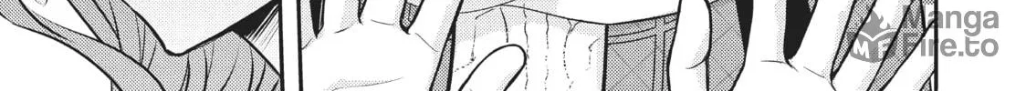 Watari-kun