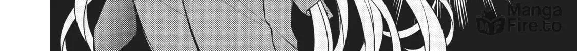 Watari-kun