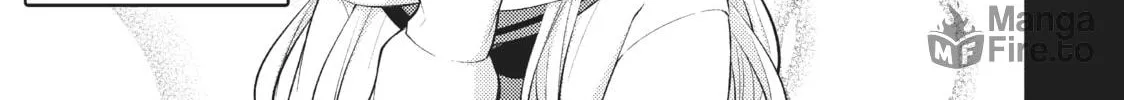 Watari-kun
