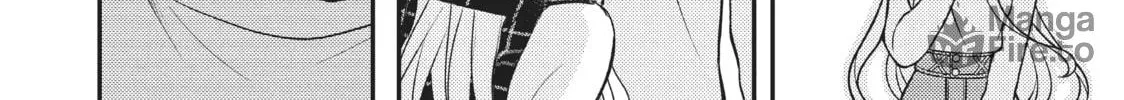 Watari-kun
