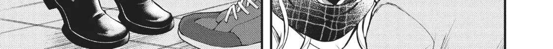 Watari-kun