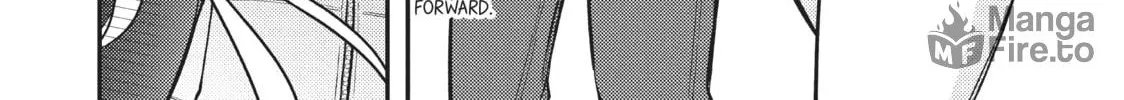 Watari-kun