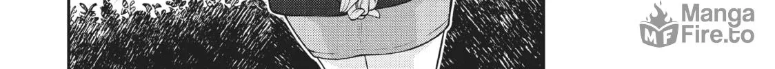 Watari-kun