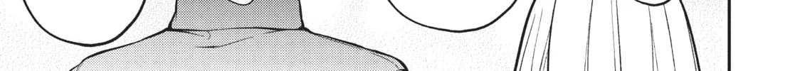 Watari-kun