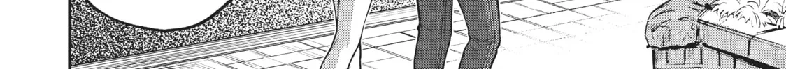 Watari-kun