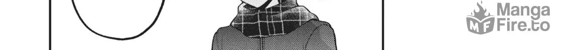 Watari-kun