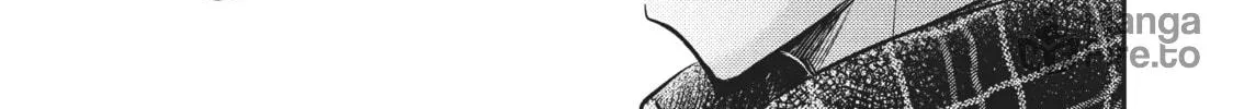 Watari-kun
