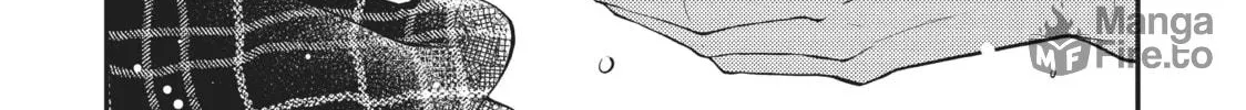 Watari-kun