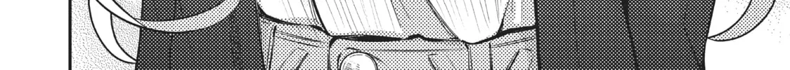 Watari-kun