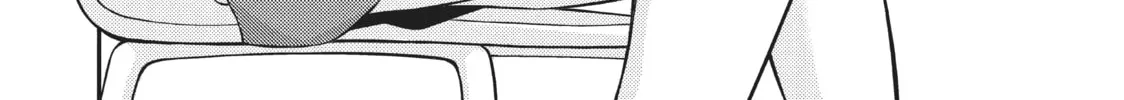Watari-kun