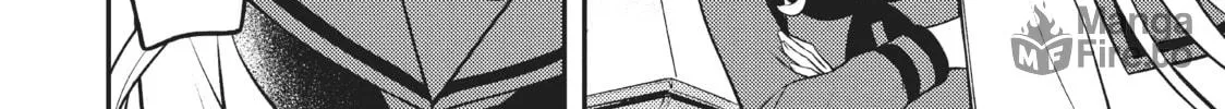 Watari-kun