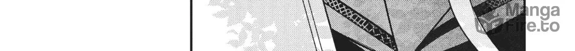 Watari-kun