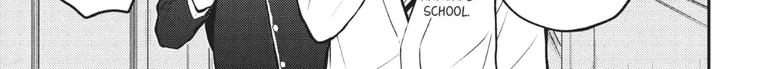 Watari-kun