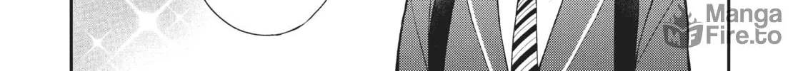 Watari-kun