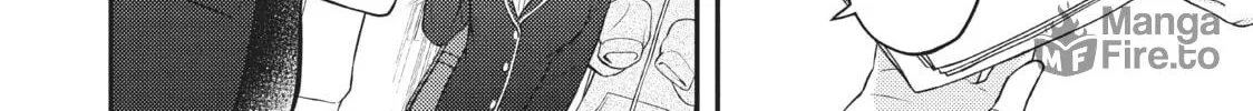 Watari-kun