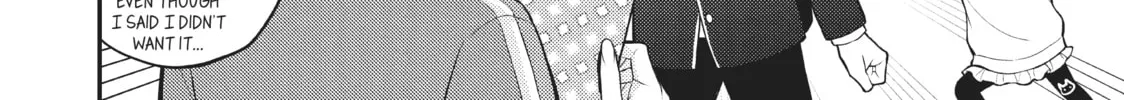 Watari-kun
