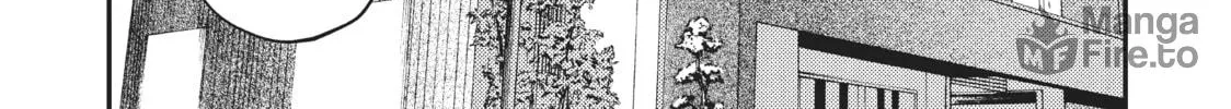 Watari-kun