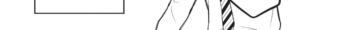 Watari-kun
