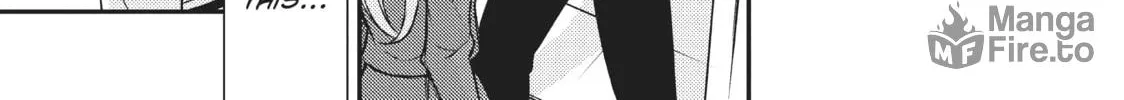 Watari-kun