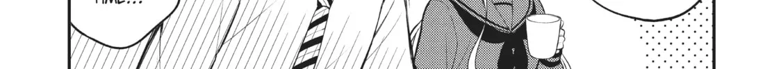 Watari-kun