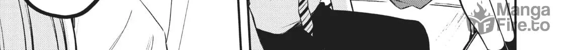 Watari-kun