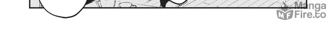 Watari-kun
