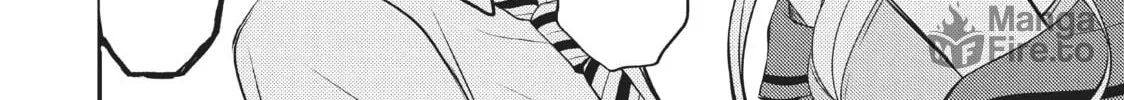 Watari-kun