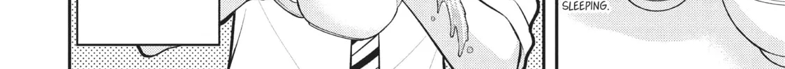 Watari-kun
