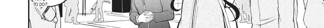 Watari-kun