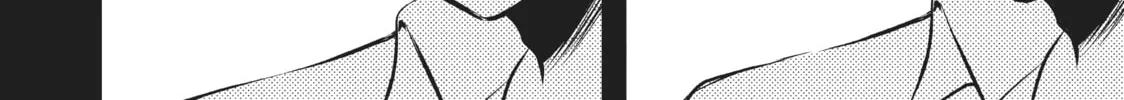 Watari-kun