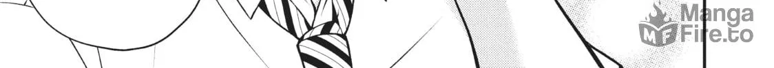 Watari-kun