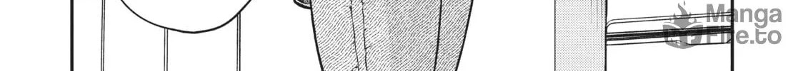 Watari-kun