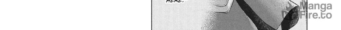 Watari-kun