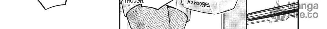 Watari-kun