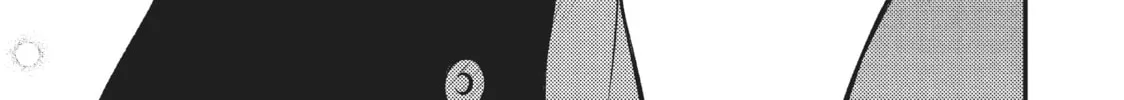 Watari-kun