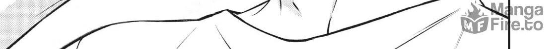 Watari-kun