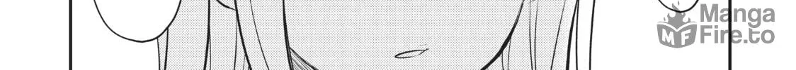 Watari-kun