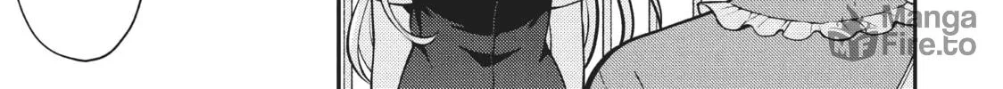 Watari-kun