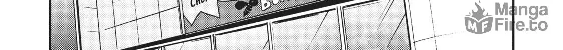 Watari-kun