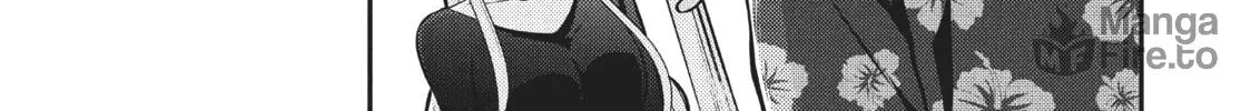 Watari-kun