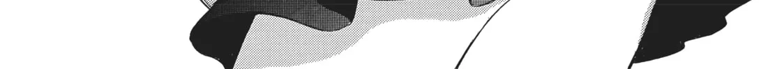 Watari-kun