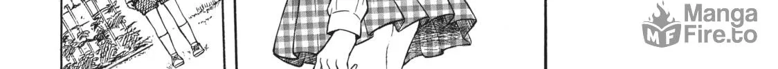 Watari-kun