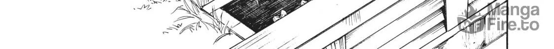 Watari-kun